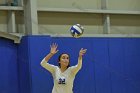 Wheaton Women's Volleyball  Wheaton Women's Volleyball vs Bridgewater State University. : Wheaton, Volleyball, BSU, Bridgewater State College